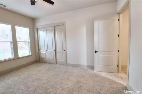 6036 Holeton Rd, Carmichael, CA 95608 photo 16