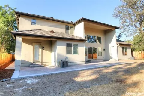 6036 Holeton Rd, Carmichael, CA 95608 photo 23