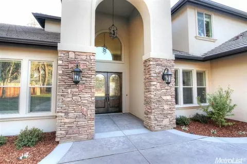 6036 Holeton Rd, Carmichael, CA 95608 photo 25