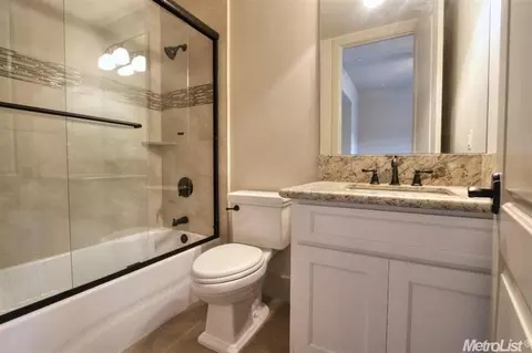 6036 Holeton Rd, Carmichael, CA 95608 photo 15