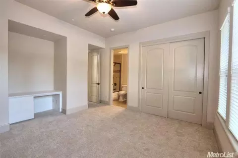 6036 Holeton Rd, Carmichael, CA 95608 photo 19