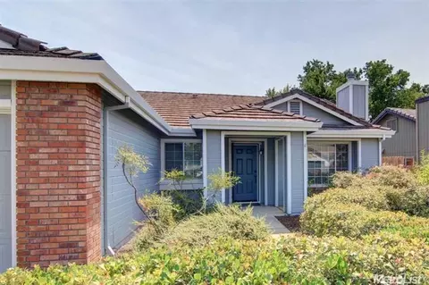 4629 Durham Rd, Rocklin, CA 95765 photo 2
