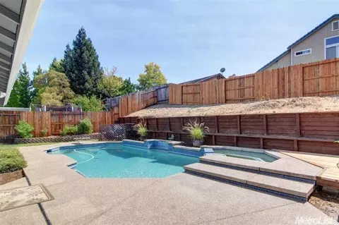 4629 Durham Rd, Rocklin, CA 95765 photo 21