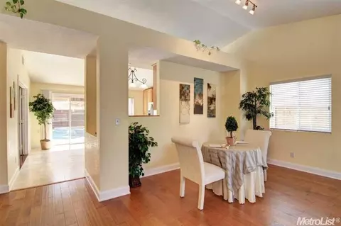 4629 Durham Rd, Rocklin, CA 95765 photo 9