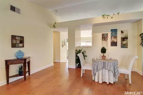4629 Durham Rd, Rocklin, CA 95765 photo 8