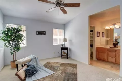 4629 Durham Rd, Rocklin, CA 95765 photo 18