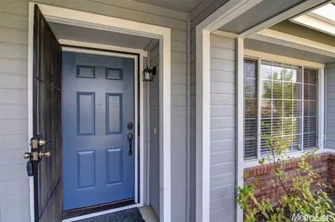 4629 Durham Rd, Rocklin, CA 95765 photo 3