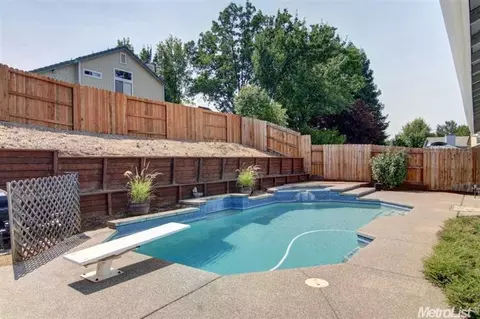 4629 Durham Rd, Rocklin, CA 95765 photo 22