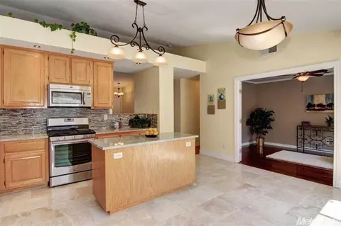 4629 Durham Rd, Rocklin, CA 95765 photo 13