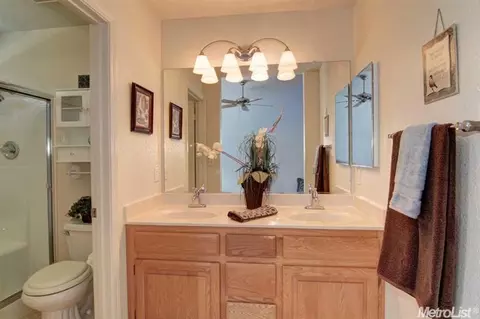 4629 Durham Rd, Rocklin, CA 95765 photo 19