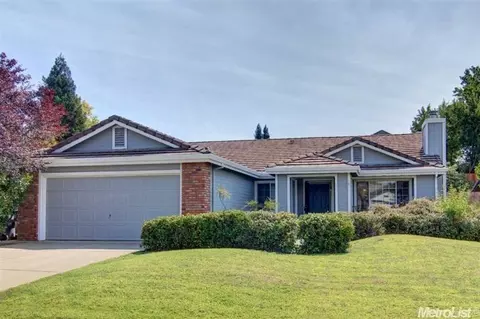 4629 Durham Rd, Rocklin, CA 95765 photo 25