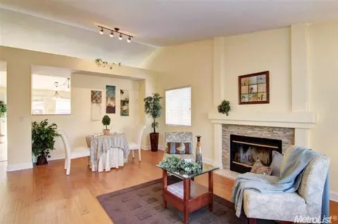 4629 Durham Rd, Rocklin, CA 95765 photo 5