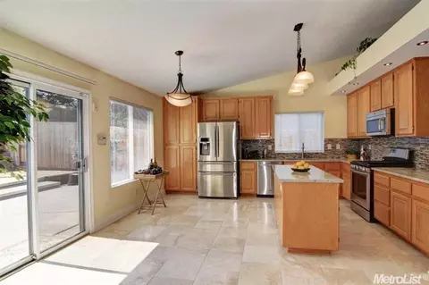 4629 Durham Rd, Rocklin, CA 95765 photo 11