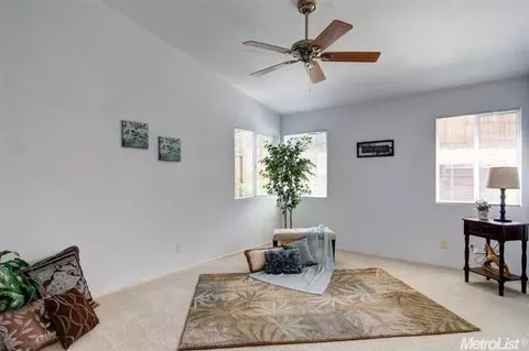 4629 Durham Rd, Rocklin, CA 95765 photo 17