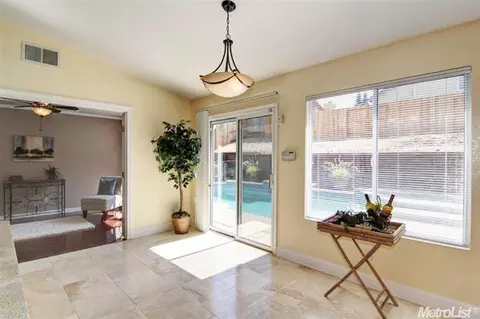 4629 Durham Rd, Rocklin, CA 95765 photo 14