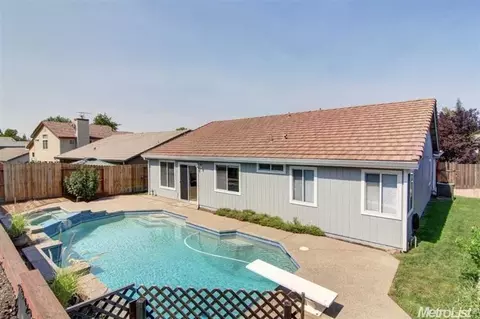 4629 Durham Rd, Rocklin, CA 95765 photo 24