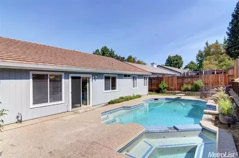 4629 Durham Rd, Rocklin, CA 95765 photo 23