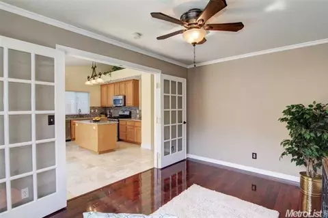 4629 Durham Rd, Rocklin, CA 95765 photo 16