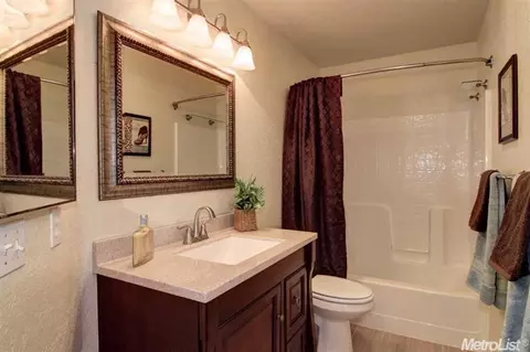 4629 Durham Rd, Rocklin, CA 95765 photo 20