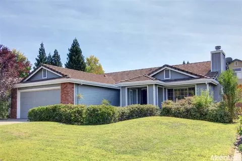 4629 Durham Rd, Rocklin, CA 95765 photo 1