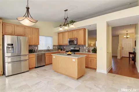 4629 Durham Rd, Rocklin, CA 95765 photo 10