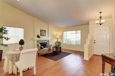 4629 Durham Rd, Rocklin, CA 95765 photo 4