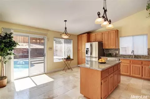 4629 Durham Rd, Rocklin, CA 95765 photo 12