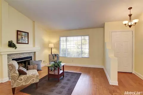 4629 Durham Rd, Rocklin, CA 95765 photo 6