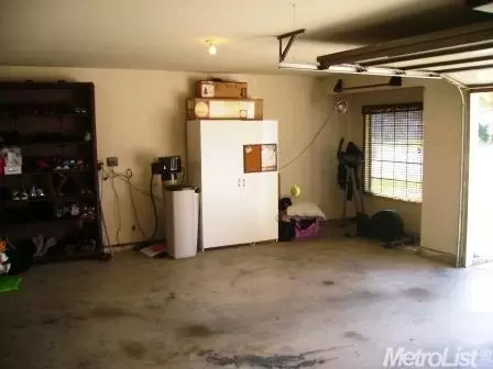 901 Georgetown Ave, Turlock, CA 95382 photo 12