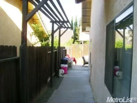 901 Georgetown Ave, Turlock, CA 95382 photo 19
