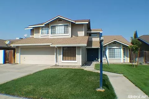 901 Georgetown Ave, Turlock, CA 95382 photo 1