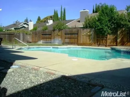 901 Georgetown Ave, Turlock, CA 95382 photo 20