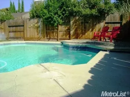 901 Georgetown Ave, Turlock, CA 95382 photo 21
