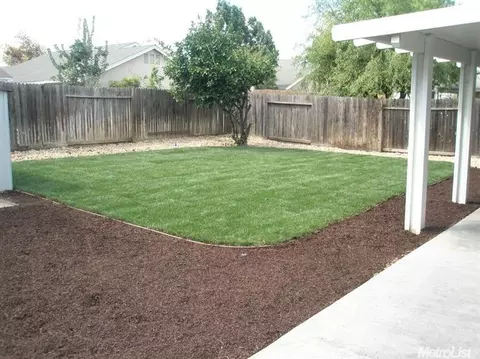 459 Thrush Dr, Patterson, CA 95363 photo 20
