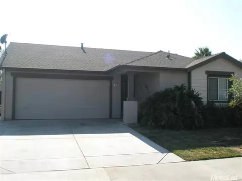 459 Thrush Dr, Patterson, CA 95363 photo 1