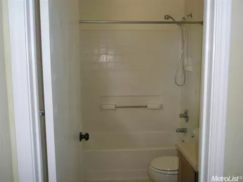 459 Thrush Dr, Patterson, CA 95363 photo 7