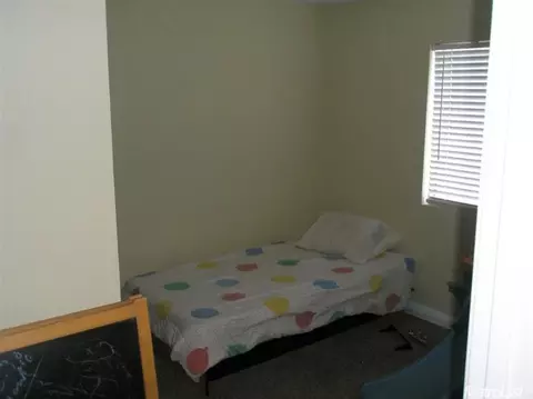 459 Thrush Dr, Patterson, CA 95363 photo 10