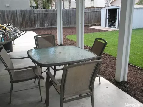 459 Thrush Dr, Patterson, CA 95363 photo 16