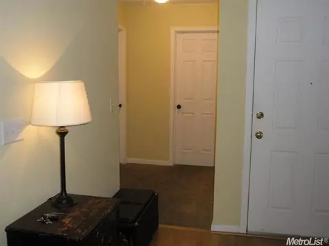 459 Thrush Dr, Patterson, CA 95363 photo 12