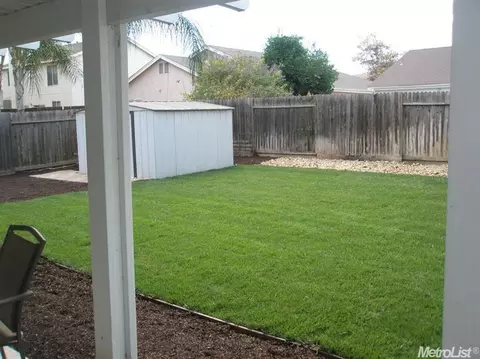 459 Thrush Dr, Patterson, CA 95363 photo 15