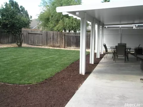459 Thrush Dr, Patterson, CA 95363 photo 21
