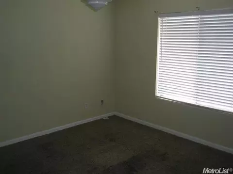 459 Thrush Dr, Patterson, CA 95363 photo 8