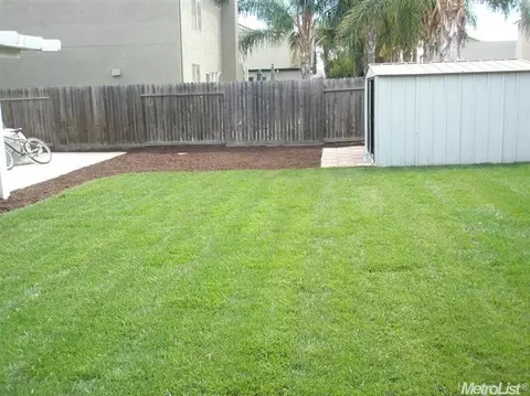 459 Thrush Dr, Patterson, CA 95363 photo 18