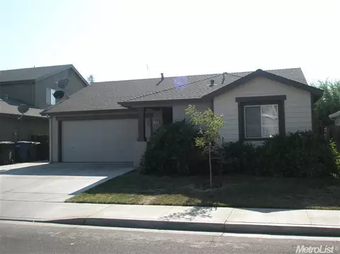 459 Thrush Dr, Patterson, CA 95363 photo 3