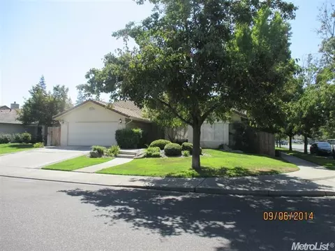 1198 Ensenada Ct, Merced, CA 95348 photo 1