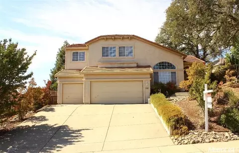 103 Arrowsmith Dr, Folsom, CA 95630 photo 1