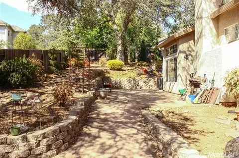 103 Arrowsmith Dr, Folsom, CA 95630 photo 15