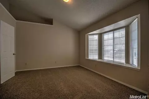 2809 Stone Ter, Modesto, CA 95355 photo 20
