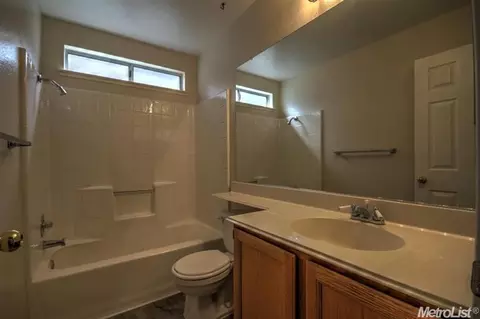 2809 Stone Ter, Modesto, CA 95355 photo 8