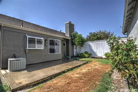 2809 Stone Ter, Modesto, CA 95355 photo 23